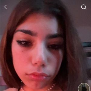 Meet your Posher, Sabella